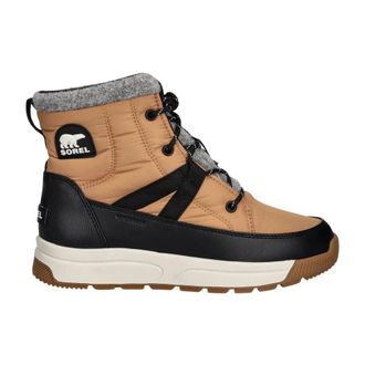 Sorel Mujer, Zapatos, Marr&oacute;n, Talla: 38 EU
