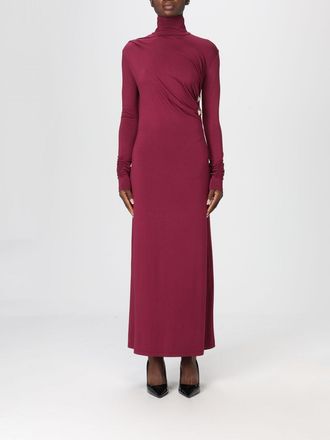 Simona Corsellini Abito SIMONA CORSELLINI Donna colore Bordeaux