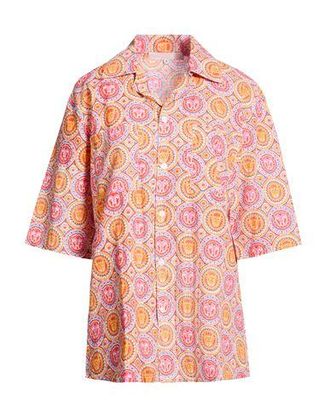 Connor & Blake TOPS - Hemden auf YOOX.COM