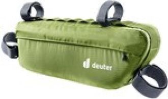 Deuter Mondego Fb 4 Meadow