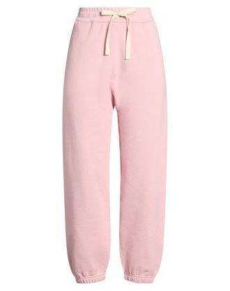 Jil Sander BOTTOMWEAR - Trousers on YOOX.COM