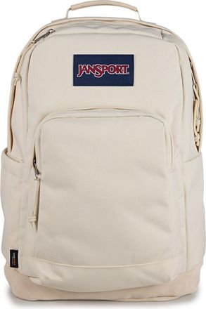 Jansport Right Pack Signature Backpack in Moon Flower at Nordstrom