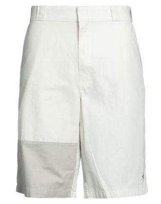 Dickies Shorts & Bermuda Shorts