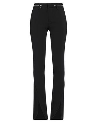 Dsquared2 BOTTOMWEAR - Trousers sur YOOX.COM