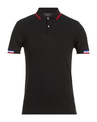 Colmar TOPS - Poloshirts auf YOOX.COM