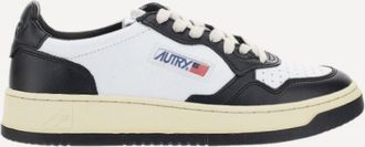 Autry Sneakers 01 Low Man 42