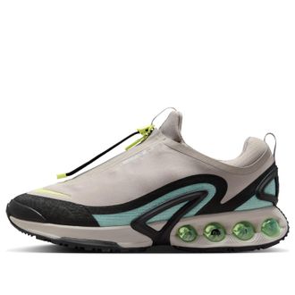 Nike Air Max DN Roam College Gray Cannon Black HQ8605-003