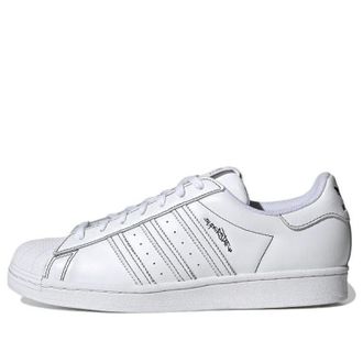 adidas Disney x Superstar Sneakerella GY2352