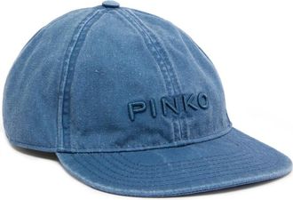 Pinko Pinko, Donna, Accessori, Blu, Taglia unica, new