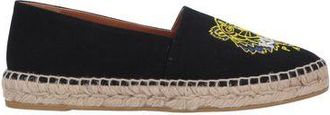 Kenzo CALZADO - Espadrillas en YOOX.COM