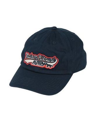 Autry ACCESSORIES - Hats on YOOX.COM