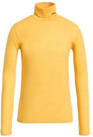 Jil Sander TOPS - T-shirts auf YOOX.COM