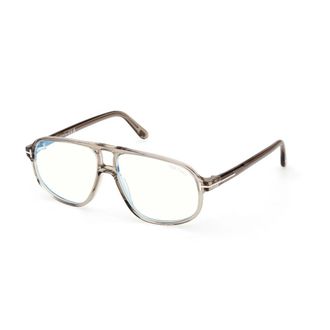 Tom Ford Ft6082B 051 Eyeglasses