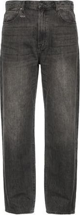 R13 BOTTOMWEAR - Jeans on YOOX.COM