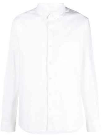Michael Kors Camicia - Bianco