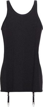 Christophe Lemaire Tank tops