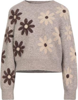 Sandro PRENDAS DE PUNTO - Pullover en YOOX.COM