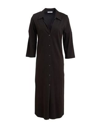 Stefan Brandt Midi dresses