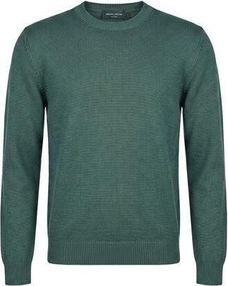 Roberto Collina MAGLIERIA - Pullover su YOOX.COM