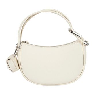 Marc Jacobs Tassen, Dames, Wit, ONE Size, Handbags