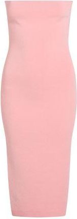 Jacquemus DRESSES - Midi dresses on YOOX.COM