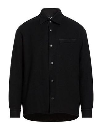 Destin CAPISPALLA - Giacche & Giubbotti su YOOX.COM