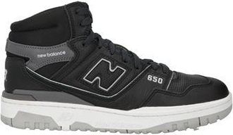 New Balance SCHUHE - Sneakers auf YOOX.COM