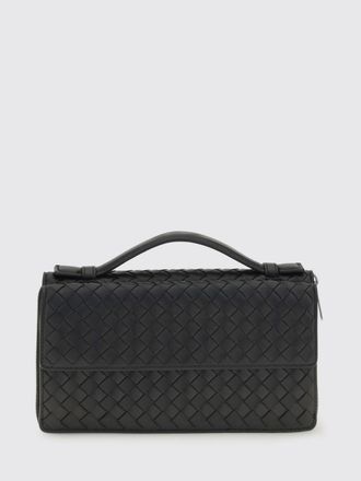 Bottega Veneta Wallet Men color Black