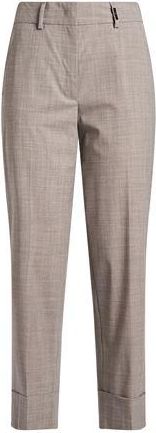 Tonet BOTTOMWEAR - Pantaloni su YOOX.COM