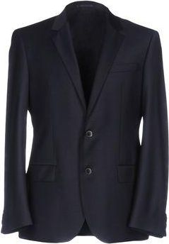 HUGO BOSS SUITS and CO-ORDS - Blazers on YOOX.COM