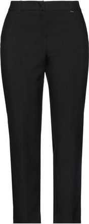 LuckyLu BOTTOMWEAR - Trousers sur YOOX.COM