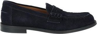 Emporio Armani CALZADO - Mocasines en YOOX.COM