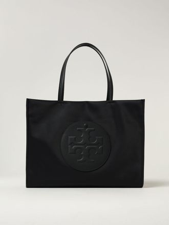 Tory Burch Borsa a spalla Tote Ella Tory Burch