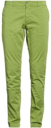 Maison Clochard BOTTOMWEAR - Pantaloni su YOOX.COM