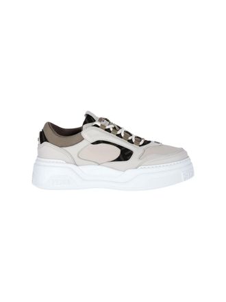 Fendi Sneakers Fendi Force
