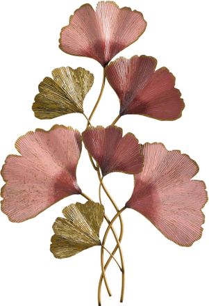 Heine Wanddekoobjekt