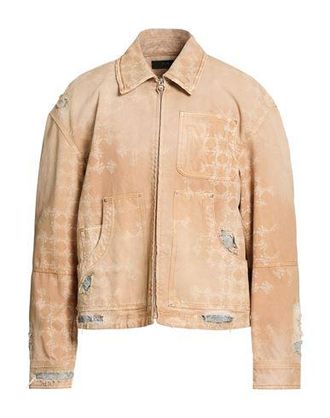 Amiri COATS & JACKETS - Jackets sur YOOX.COM
