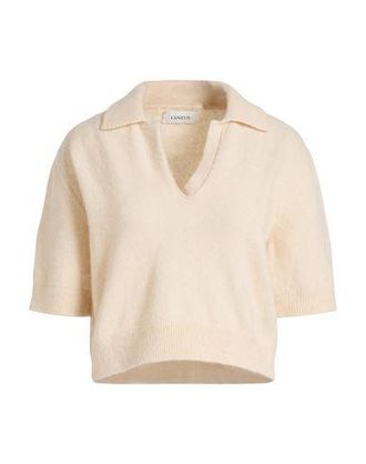 Laneus MAGLIERIA - Pullover su YOOX.COM