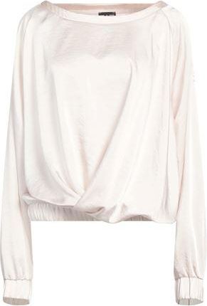 Emporio Armani CAMISETAS Y TOPS - Tops en YOOX.COM