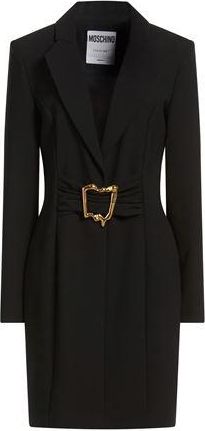 Moschino Mini dresses