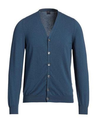 Fedeli MAGLIERIA - Cardigan su YOOX.COM