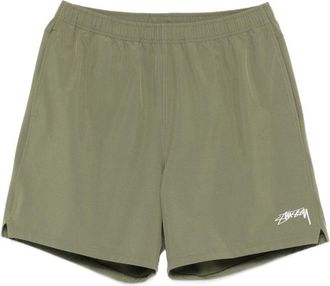St&uuml;ssy Stussy