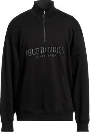 True Religion CAMISETAS Y TOPS - Sudaderas en YOOX.COM