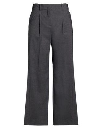 P.A.R.O.S.H. BOTTOMWEAR - Trousers sur YOOX.COM