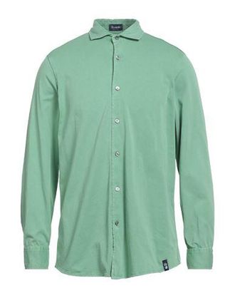 Drumohr TOPWEAR - Camicie su YOOX.COM