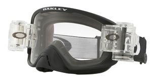 Oakley OO7115 O FRAME 2.0 PRO MX 711503 Mens Sunglasses Size Standard
