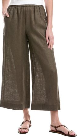 Max Mara Minnie Linen Pant