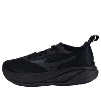 Mizuno Neo Zen 2 Black J1GC262833