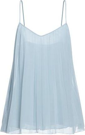 Clips TOPWEAR - Tops on YOOX.COM