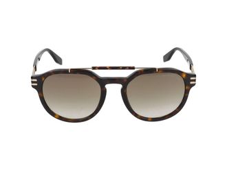 Marc Jacobs Sonnenbrille Marc Jacobs Marc 675/S 086 Havanna /21 /145
